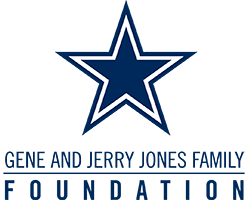 Cowboys s300