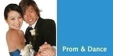 Lifeprom s300
