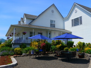 Bluebird hill cellars 27239183722 o s300