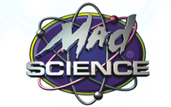 Mad Science Summer Camp