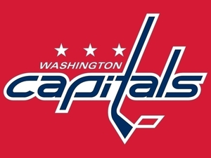 Washington capitals5 s300