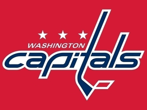 Washington Capitals