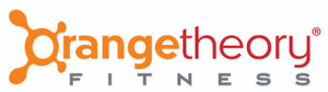 Logo1 s300