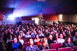 1 calgaryfilm18 thurs.20 day2 s300