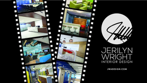 On screen advertisement s300