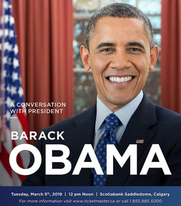 Obama 2019 s300