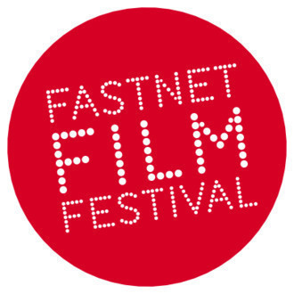 Fastnet Film Festival