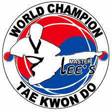 Master Lee's World Champion Tae Kwon Do