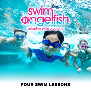 Swimangelfish2 s300