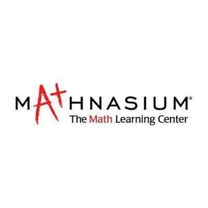 Mathnasium of Mountain View-Los Altos