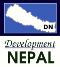 Development Nepal