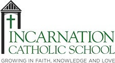 Incarnation Catholic School