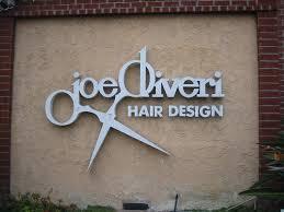 Joe oliveri s300