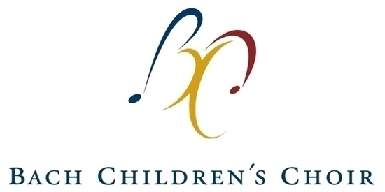 Bach Children's Choir