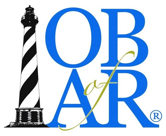 Outer Banks Association of REALTORS