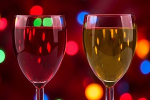 Wineglass s300