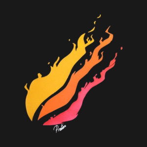 Preston plaz logo s300