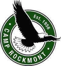 Camp rockmont s300