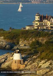 Castle hill inn ii s300