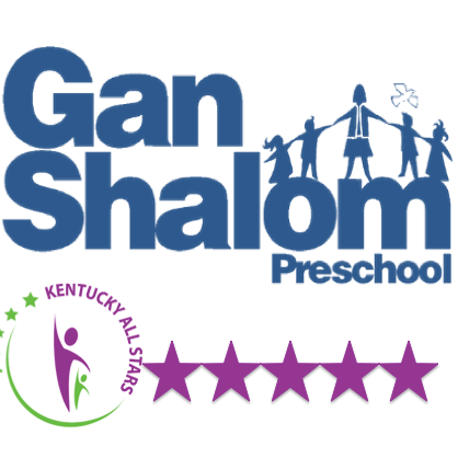 Gan Shalom Parent Board