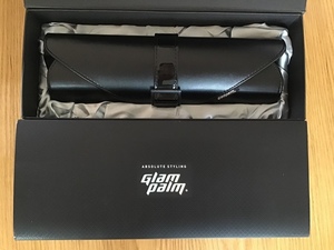 4 s300