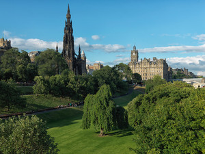 Rfh the balmoral exterior 8405802 ah jul 14 alt s300