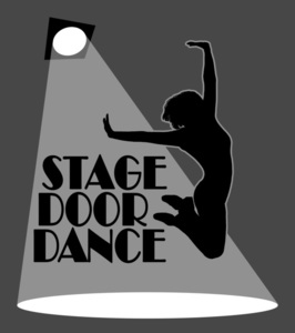 Stagedoor highres inverted s300