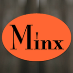 Minx logo s300