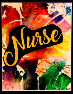 Afh kids dream idah nurse n s300