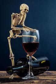 Halloween s300
