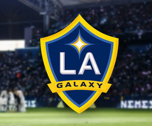 4 tickets to a LA Galaxy 2019 regular season game