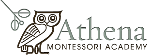 Athena Montessori Academy