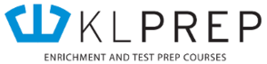 Klprep logo 79 s550 s300