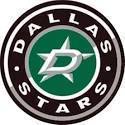 Dallas Stars Tickest