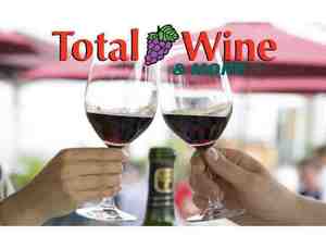 Totalwineclass s300