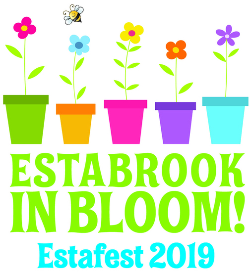 Estafest2019 logo s550