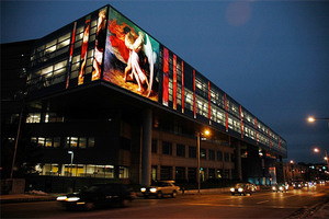 Slideshow1 s300