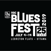 Bluesfest s300