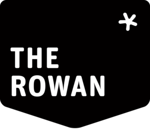 Rowan s300