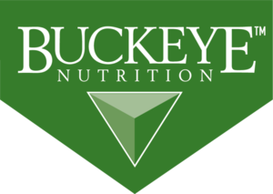 Buckeye Nutrition Coupons