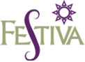 Logo s300