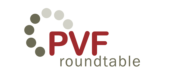 PVF Roundtable Charitable Foundation Inc.