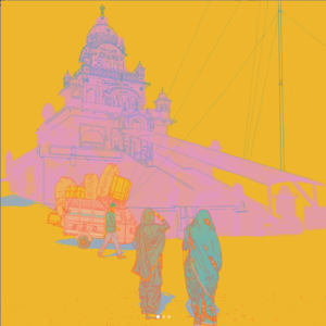 Screenshot 2019 03 04 at 15.51.57 s300