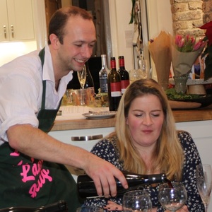 Wtasting3i s300