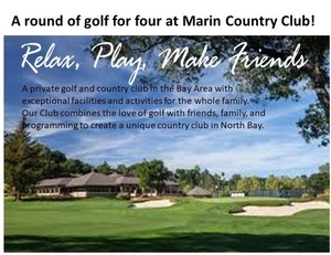 Country club advert 2 s300