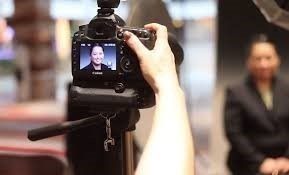 Pro headshots s300