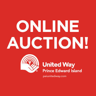 United Way of PEI