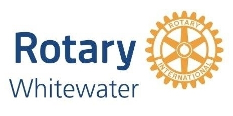 Whitewater Rotary Club