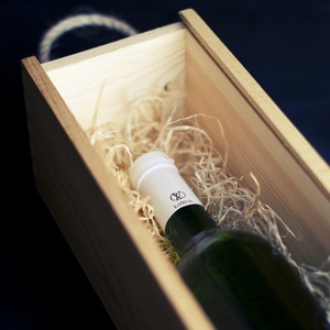 Wine s300
