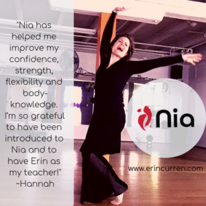 Erin nia s300